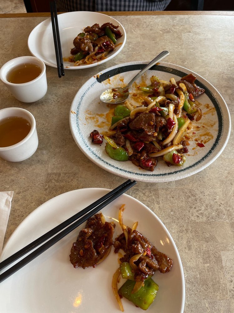 SPICY HOUSE 250 Photos & 106 Reviews 6811 Mission St, Daly City, CA