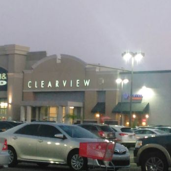 Clearview City Center - Entrance - Shopping Centers Near Me - Metairie, Louisiana Clearview City Center - Entrance - Shopping Centers Near Me - Metairie, Louisiana