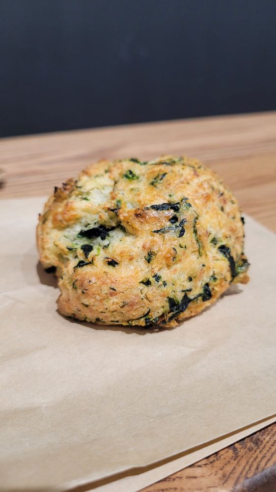 VANTA COFFEE CLUB & EATERY Updated August 2024 28 Photos 4711