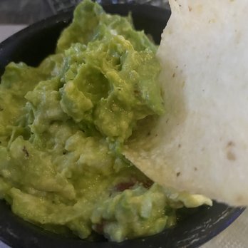 Dave & Buster's Springfield - Guacamole - American Near Me - Springfield, Virginia Dave & Buster's Springfield - Guacamole - American Near Me - Springfield, Virginia