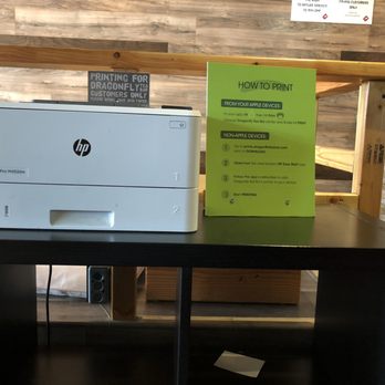Dragonfly Tea Bar - So cool...great options for students! - Bubble Tea Near Me - Orange, California Dragonfly Tea Bar - So cool...great options for students! - Bubble Tea Near Me - Orange, California
