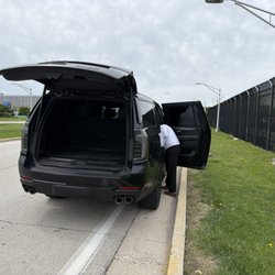 O'hare Taxi - Suburban taxi near me. Call 847-421-5822