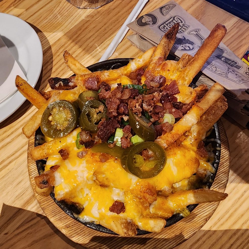 Chili's - Tex-Mex Near Me - Yuba City, California Chili's - Tex-Mex Near Me - Yuba City, California