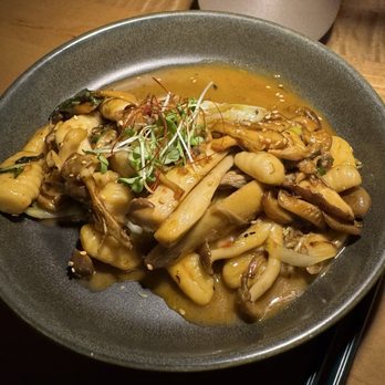 Kasumi - Japanese Near Me - Boca Raton, Florida