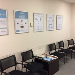 Canadian Cannabis Clinics