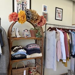 Lazy Eye Shop - Lazy Eye Shop