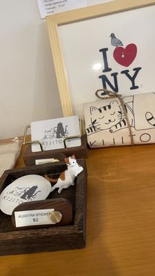 KIJITORA East by null