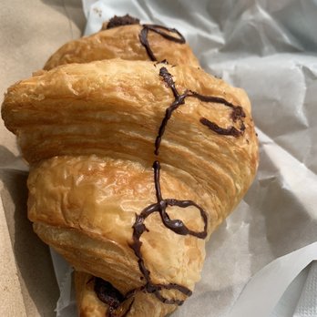 EVO Craft Bakery - Bakeries Near Me - North Charleston, South Carolina EVO Craft Bakery - Bakeries Near Me - North Charleston, South Carolina