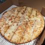 Jet's Pizza
