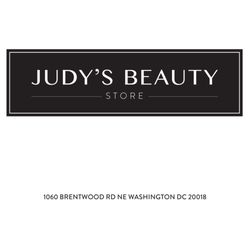 Judy's Beauty Store