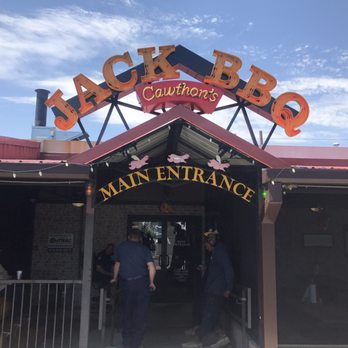 Jack's Bar-B-Que - Jack's BBQ Nashville Tn - Barbeque Near Me - Nashville, Tennessee Jack's Bar-B-Que - Jack's BBQ Nashville Tn - Barbeque Near Me - Nashville, Tennessee