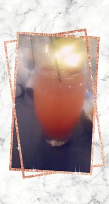 Nouveau Bar & Grill by null