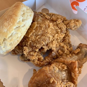 Popeyes Louisiana Kitchen - Fast Food Near Me - Greer, South Carolina Popeyes Louisiana Kitchen - Fast Food Near Me - Greer, South Carolina