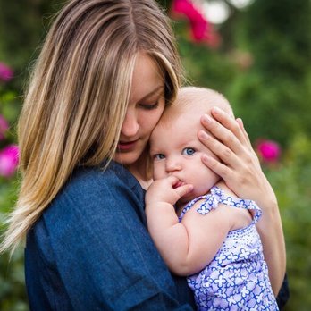 Lindsay Baca Photography - Pet Photography Near Me Lindsay Baca Photography - Pet Photography Near Me