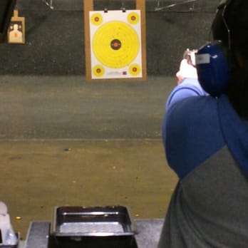 FT3 Tactical - Gun/Rifle Ranges Near Me - Stanton, California FT3 Tactical - Gun/Rifle Ranges Near Me - Stanton, California