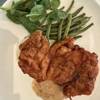 River Belle Terrace - Fried chicken - Desserts Near Me - Anaheim, California River Belle Terrace - Fried chicken - Desserts Near Me - Anaheim, California