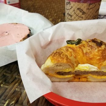 Bagels N More - Financial Idiaz Buisness Meeting w/my #1 employee - Bagels Near Me - Modesto, California Bagels N More - Financial Idiaz Buisness Meeting w/my #1 employee - Bagels Near Me - Modesto, California