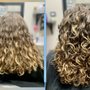 Photo of Melissa Christiansen - MC Salon