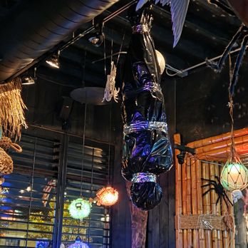 Adrift Tiki Bar - Adrift Tiki Bar - Tiki Bars Near Me - Denver, Colorado Adrift Tiki Bar - Adrift Tiki Bar - Tiki Bars Near Me - Denver, Colorado