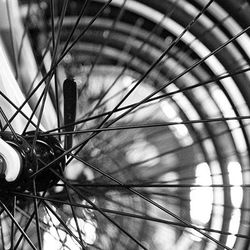 Norwood Bicycle Depot