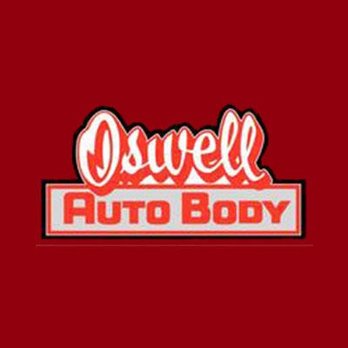 Oswell Auto Body - Body Shops Near Me - Cloquet, Minnesota Oswell Auto Body - Body Shops Near Me - Cloquet, Minnesota