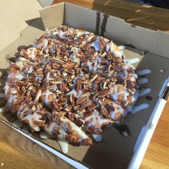 Aviator Pizza & Drafthouse - Pizza Near Me - Austin, Texas Aviator Pizza & Drafthouse - Pizza Near Me - Austin, Texas