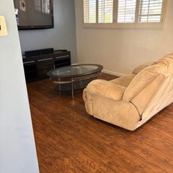Fresh Start Cleaning Services