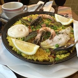 Tasca