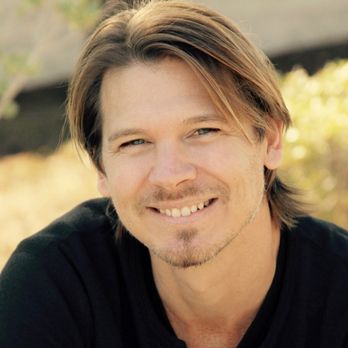 Hair By Tim McKenna - Hair Stylists Near Me - Del Mar, California Hair By Tim McKenna - Hair Stylists Near Me - Del Mar, California