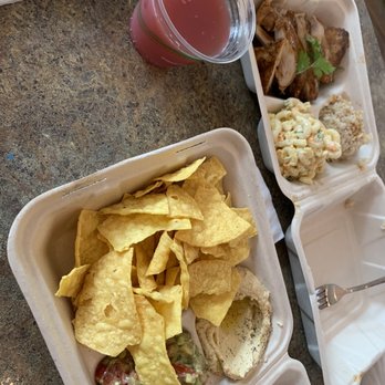 Ocean Beach Cafe - Cafes Near Me - San Francisco, California Ocean Beach Cafe - Cafes Near Me - San Francisco, California