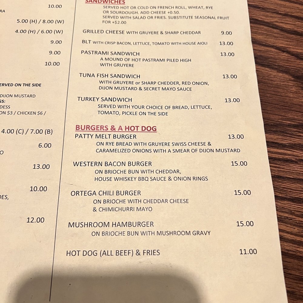 Arts Bar & Grill - Sports Bars Near Me - Riverside, California Arts Bar & Grill - Sports Bars Near Me - Riverside, California