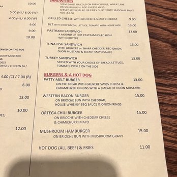 Arts Bar & Grill - Sports Bars Near Me - Riverside, California
