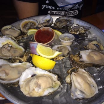 CR Surf & Turf - Seafood Near Me - Cedar Park, Texas CR Surf & Turf - Seafood Near Me - Cedar Park, Texas