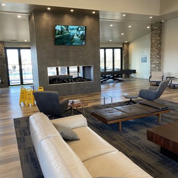 Verde Ranch RV Resort - Large TV viewing area clubhouse - RV Parks Near Me - Camp Verde, Arizona Verde Ranch RV Resort - Large TV viewing area clubhouse - RV Parks Near Me - Camp Verde, Arizona