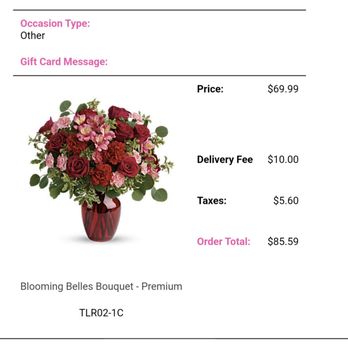 Bud Stop Florist - The web image. - Florists Near Me - Miami, Florida Bud Stop Florist - The web image. - Florists Near Me - Miami, Florida