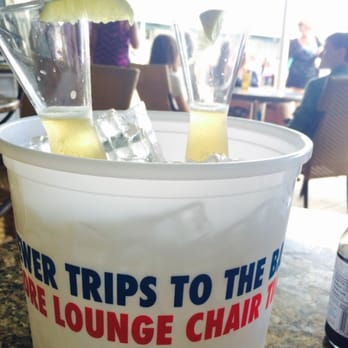 Carnival Elation - Tours Near Me - New Orleans, Louisiana