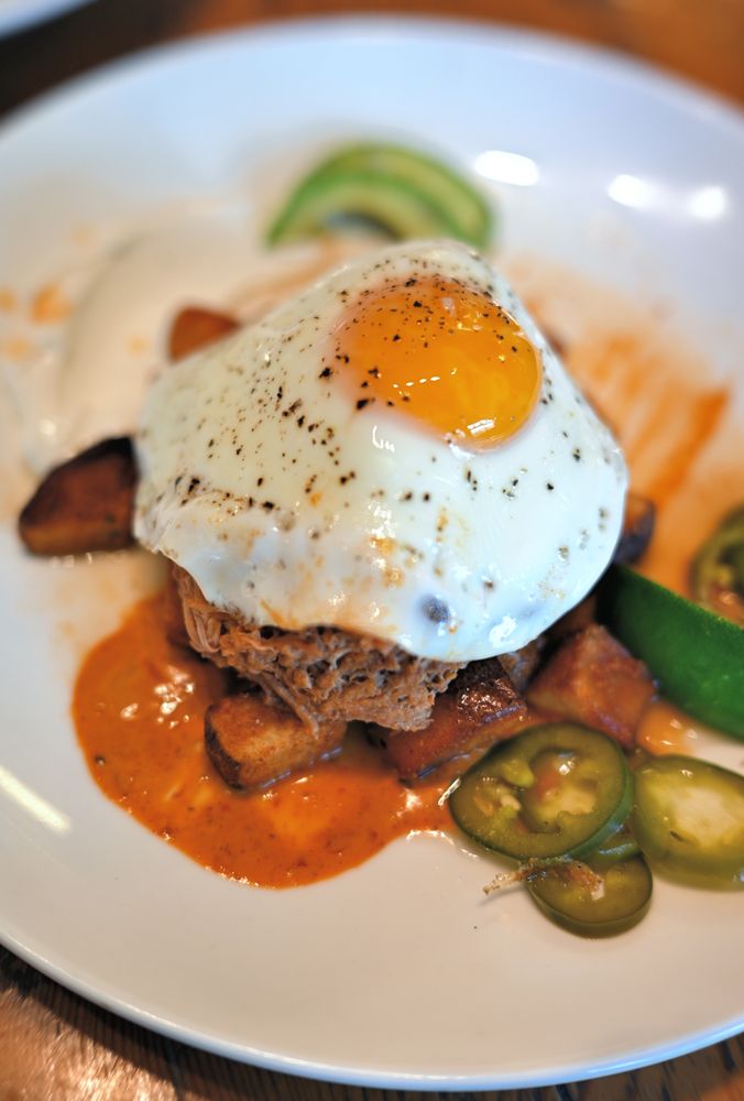 THE KENWOOD Updated October 2025 501 Photos & 402 Reviews 2115 W