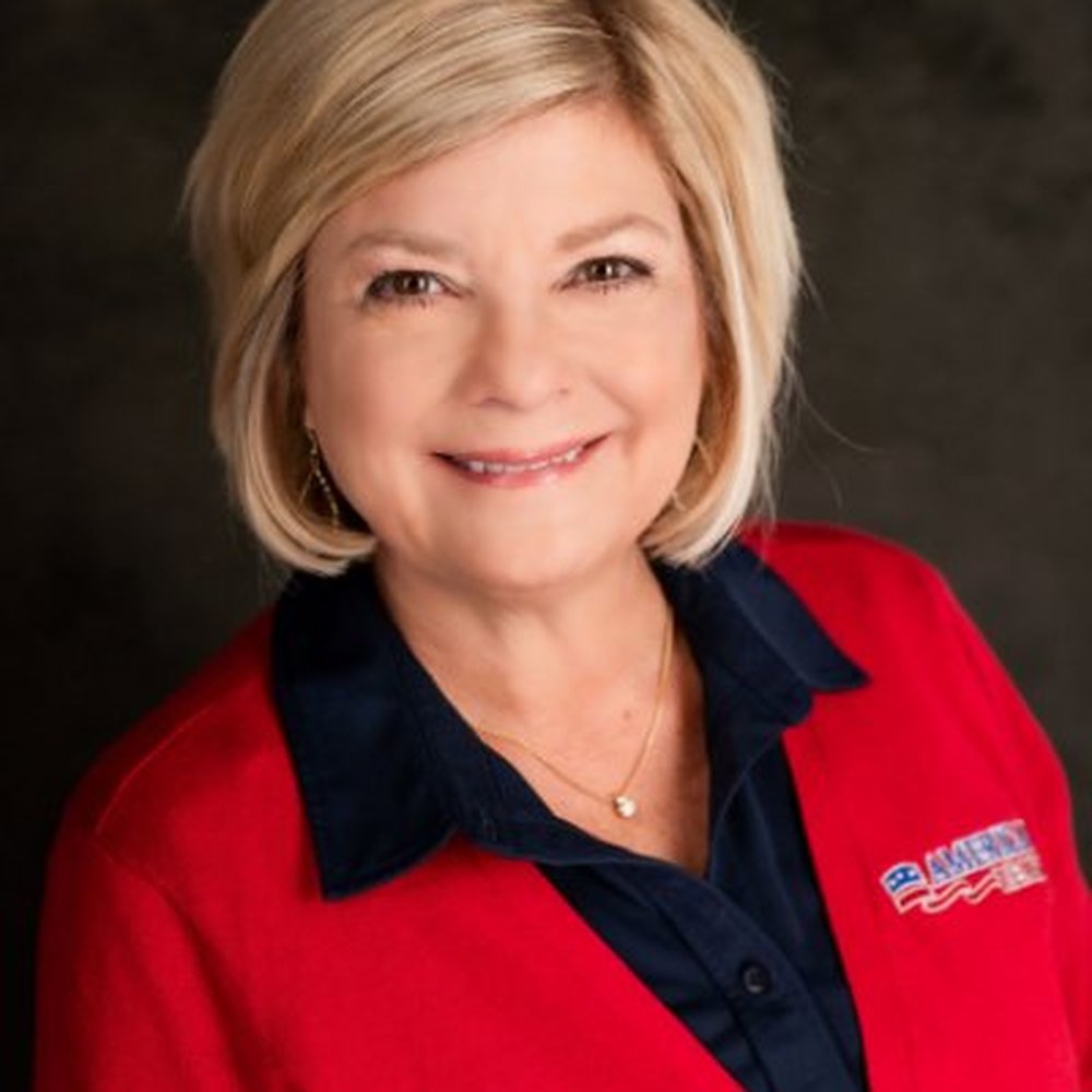 Rose Cosgrove's Instagram, Twitter & Facebook on IDCrawl