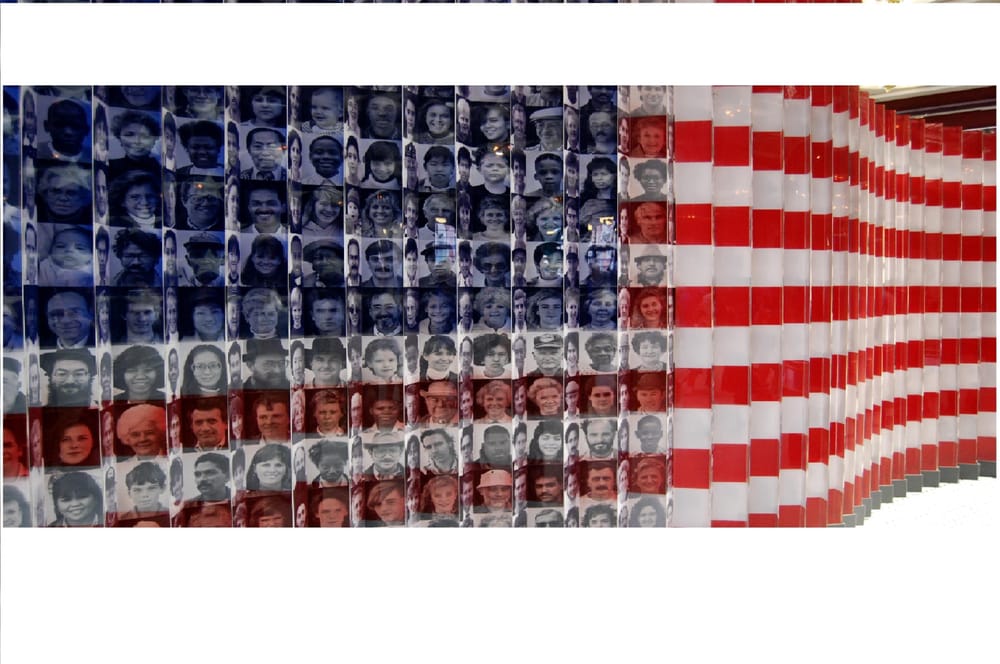 Hendricks Law - immigration attorney in Albuquerque, NM