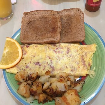 Leo's Place Diner - Perfect Tango omelet - Breakfast & Brunch Near Me - Waltham, Massachusetts Leo's Place Diner - Perfect Tango omelet - Breakfast & Brunch Near Me - Waltham, Massachusetts