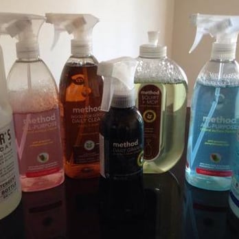 We Do Ceo - Office Cleaning Near Me