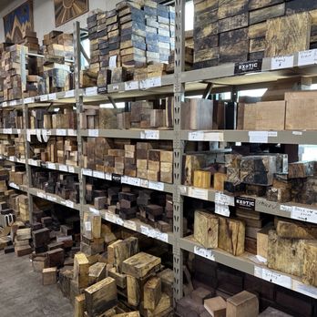 Exotic Wood Zone - Carpenters Near Me - Saint Louis, Missouri Exotic Wood Zone - Carpenters Near Me - Saint Louis, Missouri