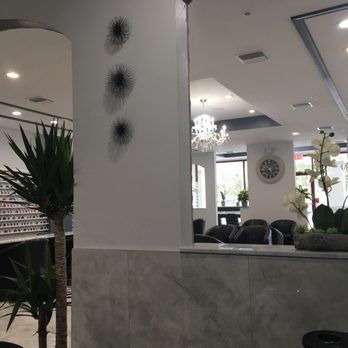 Noire Nail Bar - Every service and color of rainbow - Nail Salons Near Me - Sarasota, Florida Noire Nail Bar - Every service and color of rainbow - Nail Salons Near Me - Sarasota, Florida