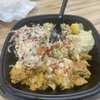 Greek kitchen gift card