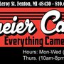 Photo of Billmeier Camera Shop