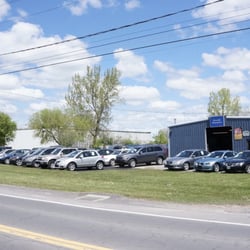 Kowalik Cars