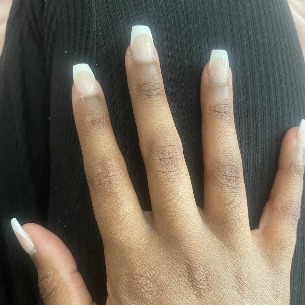 Maxiam Nail Bar - Nail Salons Near Me - Euless, Texas Maxiam Nail Bar - Nail Salons Near Me - Euless, Texas