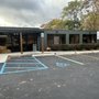 Photo of Lifeline Veterinary Urgent Care