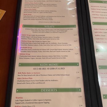 Panini Kabob Grill - Menu - Mediterranean Near Me - Long Beach, California Panini Kabob Grill - Menu - Mediterranean Near Me - Long Beach, California