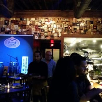 Neme Gastro Bar - Ambiance - Gastropubs Near Me - Miami, Florida Neme Gastro Bar - Ambiance - Gastropubs Near Me - Miami, Florida